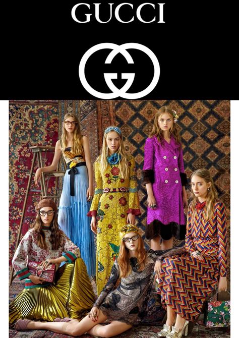 gucci venezuela